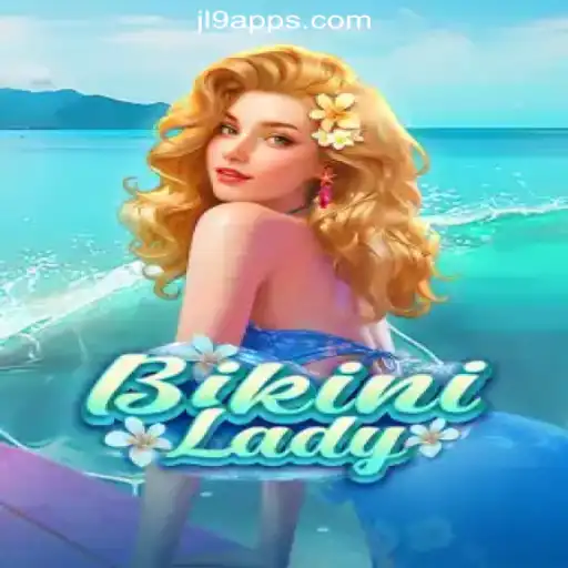 Explore the Exciting World of BikiniLady: The Latest Sensation at JL9.COM Online Casino Philippines