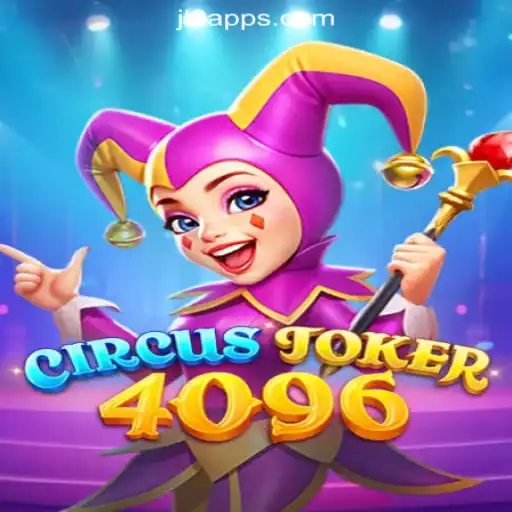 Unveiling the Excitement of CircusJoker4096 at JL9.COM Online Casino Philippines