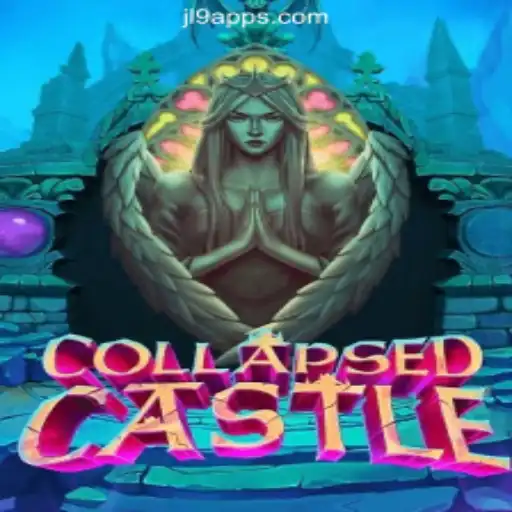 Unraveling the Mysteries of CollapsedCastle: A Guide to Adventure and Strategy