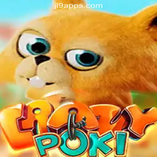 Exploring CrazyPoki: A Dive into JL9.COM Online Casino Philippines
