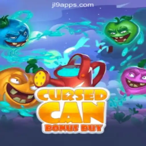 Discover the Excitement of CursedCanBonusBuy at JL9.COM Online Casino Philippines