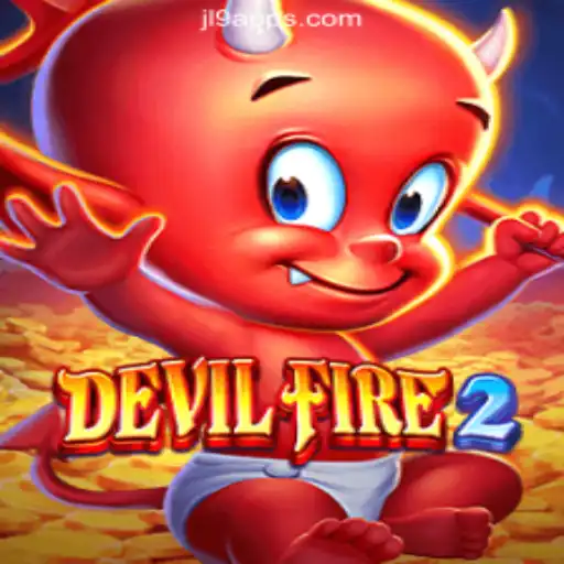 Exploring DevilFire2 and Its Thrilling Adventure in JL9.COM Online Casino Philippines