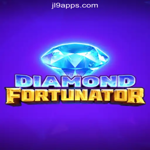 Experience the Thrill of DiamondFort: A Captivating New Game at JL9.COM Online Casino Philippines