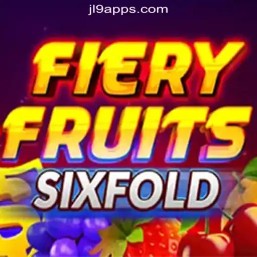 Exploring FieryFruitsSixFold at JL9.COM Online Casino Philippines
