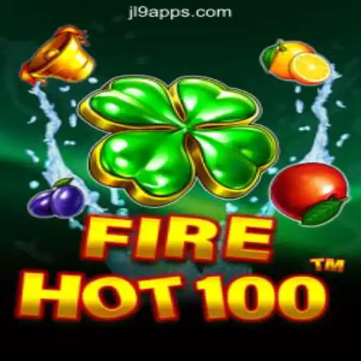 Explore the Thrilling World of FireHot100 at JL9.COM Online Casino Philippines