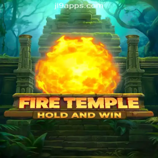 Exploring the Features and Gameplay of FireTemple: A Comprehensive Guide