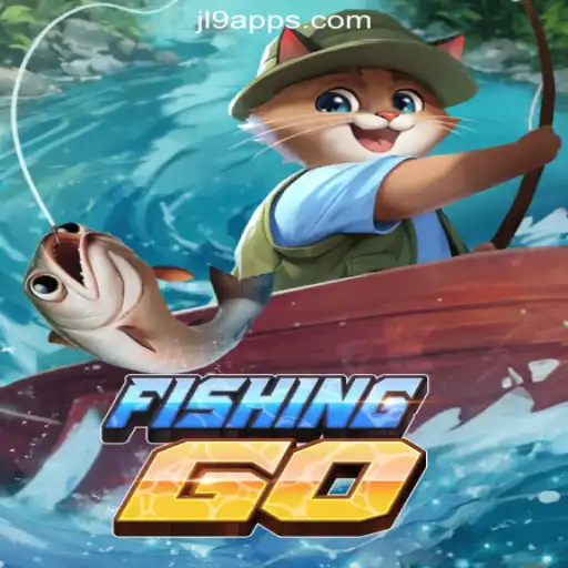 Discover the Exciting World of FishingGO: A New Wave in Online Gaming