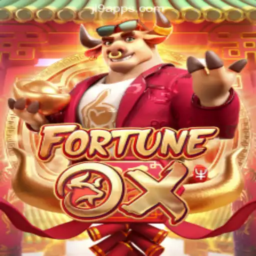 Exploring the Exciting World of FortuneOx at JL9.COM Online Casino Philippines