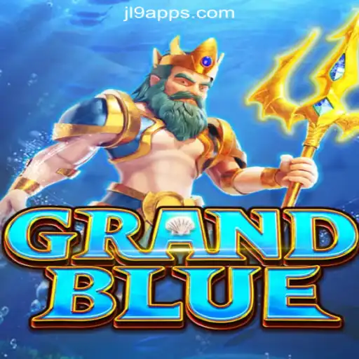 Exploring the World of GRANDBLUE at JL9.COM Online Casino Philippines