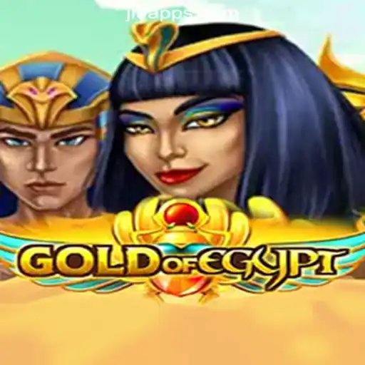 Discover the Excitement of GoldOfEgypt at JL9.COM Online Casino Philippines