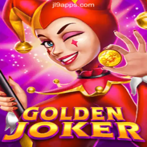Discover the Thrilling Adventure of GoldenJoker at JL9.COM Online Casino Philippines