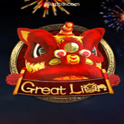 GreatLion: Unveiling the Excitement of JL9.COM Online Casino Philippines