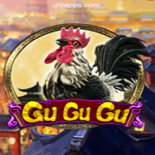 Discover the Excitement of GuGuGu at JL9.COM Online Casino Philippines
