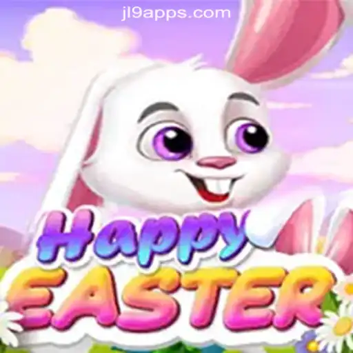 Discover the Thrills of HappyEaster at JL9.COM Online Casino Philippines