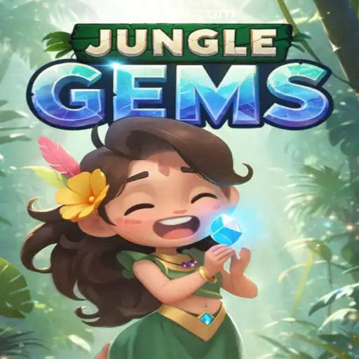 Exciting Adventures in JungleGems: Discover the Treasures of JL9.COM Online Casino Philippines