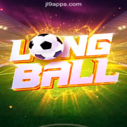 Discover the Exciting World of LongBall: A New Addition to JL9.COM Online Casino Philippines