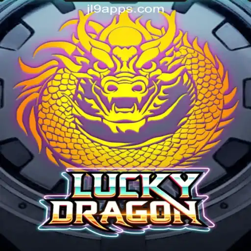 Unveiling the Excitement of LuckyDragon at JL9.COM Online Casino Philippines