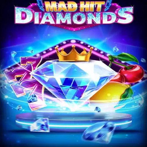 Discover the Exciting World of MadHitDiamonds at JL9.COM Online Casino
