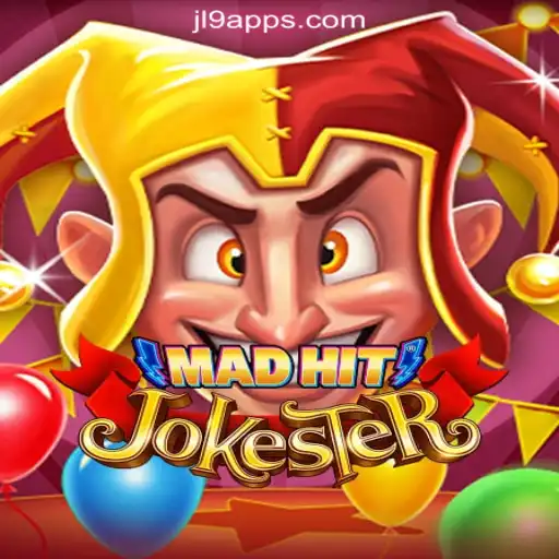 Exploring MadHitJokester: The Thrilling World of JL9.COM Online Casino Philippines