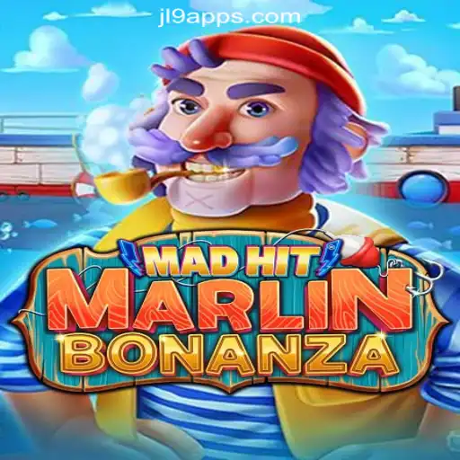 Explore the Thrilling World of MadHitMarlinBonanza at JL9.COM Online Casino Philippines