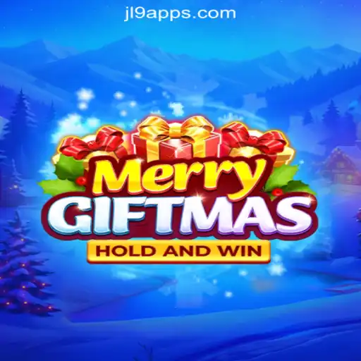 Exploring the Festive Fun of MerryGiftmas and JL9.COM Online Casino Philippines