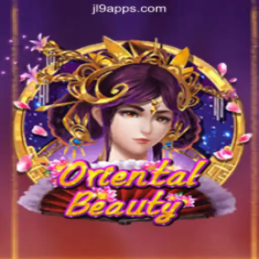 Exploring OrientalBeauty: A Diving Adventure into JL9.COM Online Casino Philippines