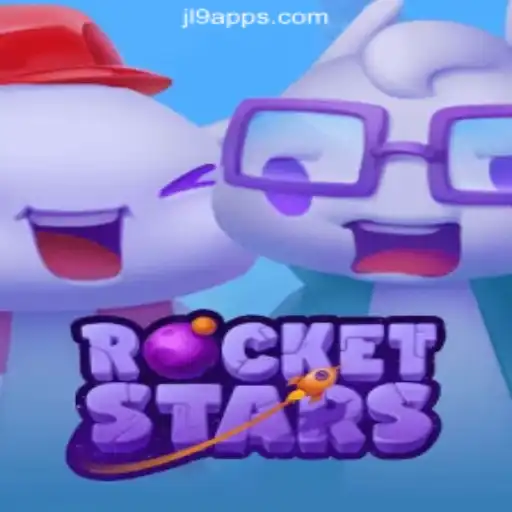 RocketStars: A Thrilling Adventure in the Gaming Cosmos