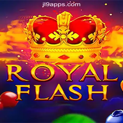 Discover RoyalFlash: The Ultimate Casino Adventure at JL9.COM Online Casino Philippines