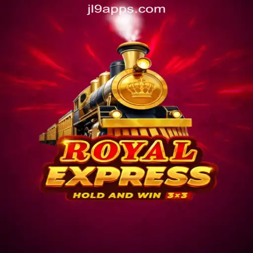 RoyalExpress: Revolutionizing Online Casino Gaming in the Philippines with JL9.COM