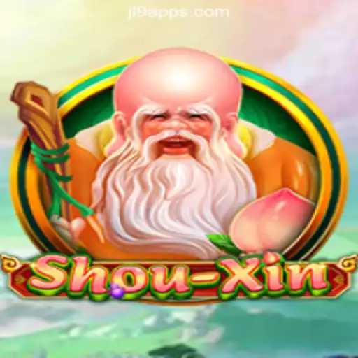 Exploring the World of ShouXin at JL9.COM Online Casino Philippines