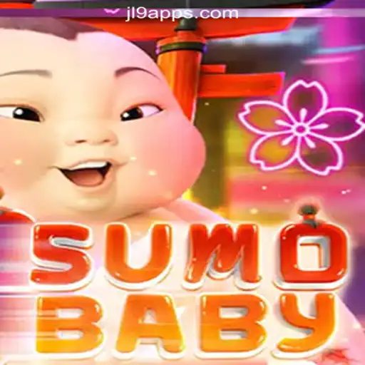 Exploring SumoBaby at JL9.COM Online Casino Philippines