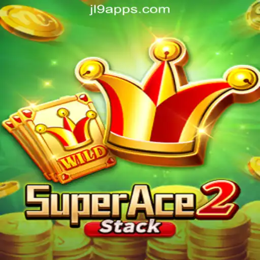 Exploring SuperAce2 at JL9.COM Online Casino Philippines