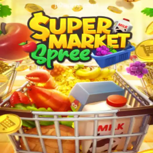 Discover the Excitement of SupermarketSpree: A Thrilling Addition to JL9.COM Online Casino Philippines