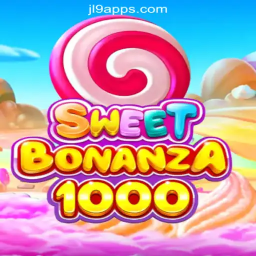 Discover the Thrills of SweetBonanza1000 at JL9.COM Online Casino Philippines