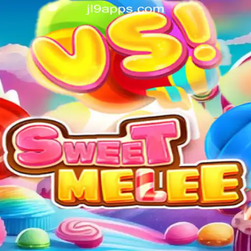 Exploring SweetMelee: A Captivating Adventure in the Gaming World
