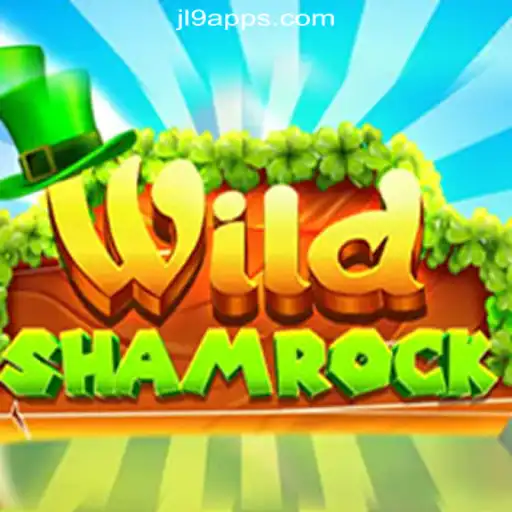 WildShamrock: A Thrilling Adventure in JL9.COM Online Casino Philippines