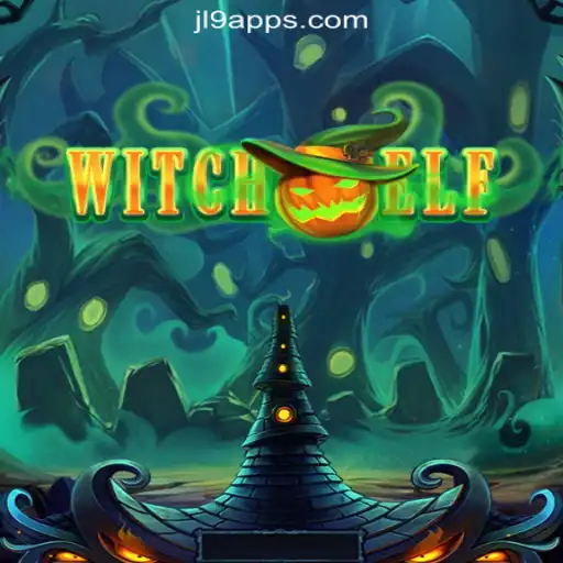 WitchElf: An Enchanting Journey in Online Gaming