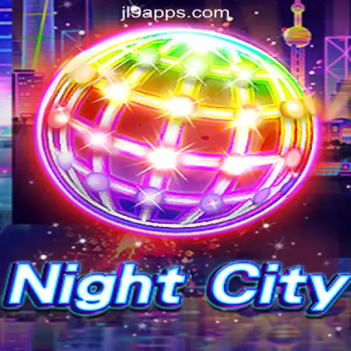 Explore the Thrilling World of NightCity at JL9.COM Online Casino Philippines