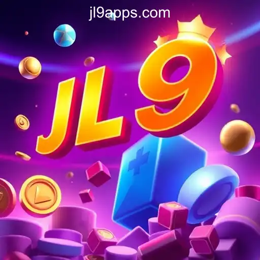 Exclusive Offers at JL9.COM Online Casino Philippines