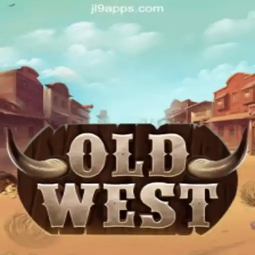 Discover the Excitement of OldWest at JL9.COM Online Casino Philippines