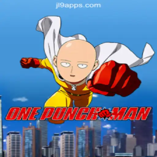 Exploring the Exciting World of OnePunchMan and JL9.COM Online Casino Philippines