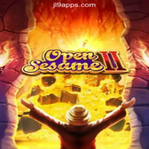 Unlocking the Thrills of OpenSesameII with JL9.COM Online Casino Philippines