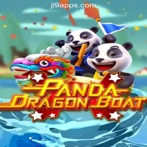 Delve into the Excitement of PANDADRAGONBOAT with JL9.COM Online Casino Philippines