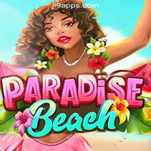 Dive into the Exciting World of ParadiseBeach at JL9.COM Online Casino Philippines