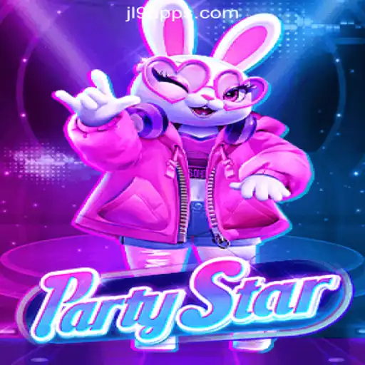 Exploring the Excitement of PartyStar: A Deep Dive into This Thrilling Game