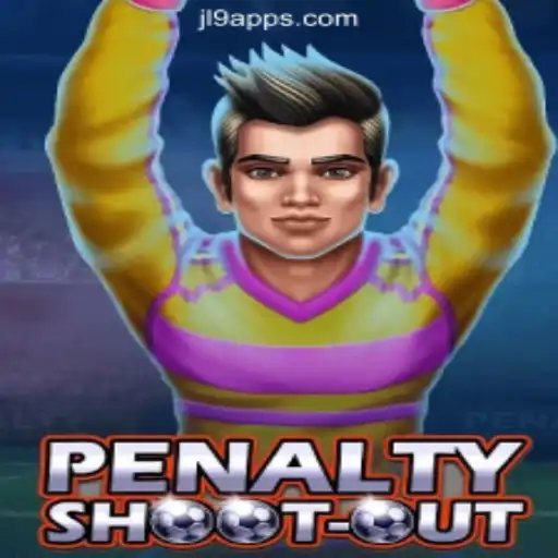 Dive Into the Thrilling World of PenaltyShootOut at JL9.COM Online Casino Philippines