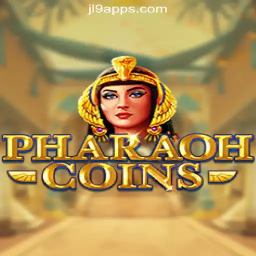 Discover PharaohCoins: The Rising Star of JL9.COM Online Casino Philippines