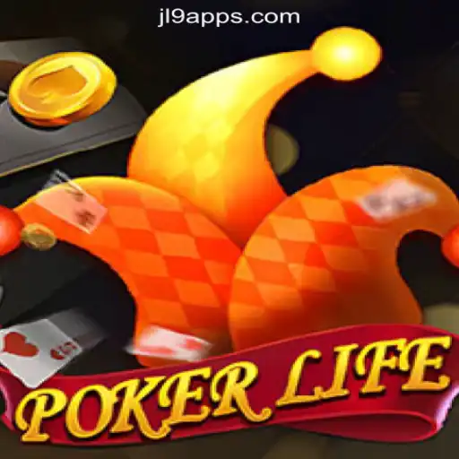 PokerLife: Exploring the Ultimate Poker Gaming Experience at JL9.COM Online Casino Philippines
