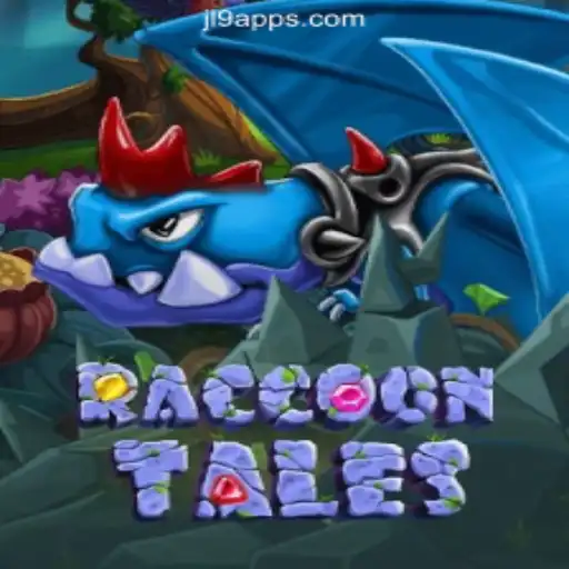 RaccoonTales: An Engaging New Adventure Meets Exciting Casino Opportunities