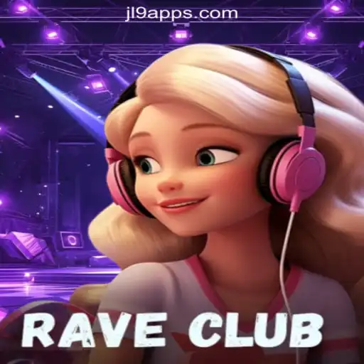 Exploring RaveClub: A Thrilling Online Casino Experience